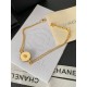 CHANEL Spring/Summer Refreshing Style 2024SS Bracelet CHANEL Spring/Summer Refreshing Style 2024SS Bracelet