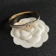 CHANEL Spring/Summer Continuing Trend 2024SS Bracelet CHANEL Spring/Summer Continuing Trend 2024SS Bracelet