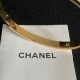 CHANEL Spring/Summer Continuing Trend 2024SS Bracelet CHANEL Spring/Summer Continuing Trend 2024SS Bracelet
