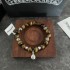 Cheapest Sale 2024SS Bracelet CHROME HEARTS Chrome Hearts