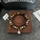 Cheapest Sale 2024SS Bracelet CHROME HEARTS Chrome Hearts Cheapest Sale 2024SS Bracelet CHROME HEARTS Chrome Hearts