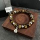 Cheapest Sale 2024SS Bracelet CHROME HEARTS Chrome Hearts Cheapest Sale 2024SS Bracelet CHROME HEARTS Chrome Hearts