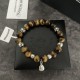 Cheapest Sale 2024SS Bracelet CHROME HEARTS Chrome Hearts Cheapest Sale 2024SS Bracelet CHROME HEARTS Chrome Hearts