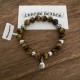 Cheapest Sale 2024SS Bracelet CHROME HEARTS Chrome Hearts Cheapest Sale 2024SS Bracelet CHROME HEARTS Chrome Hearts