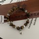 Cheapest Sale 2024SS Bracelet CHROME HEARTS Chrome Hearts Cheapest Sale 2024SS Bracelet CHROME HEARTS Chrome Hearts