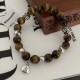 Cheapest Sale 2024SS Bracelet CHROME HEARTS Chrome Hearts Cheapest Sale 2024SS Bracelet CHROME HEARTS Chrome Hearts