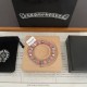 Novel Style 2024SS Bracelet CHROME HEARTS Novel Style 2024SS Bracelet CHROME HEARTS