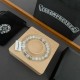 Modern Style 2024SS Bracelet CHROME HEARTS Modern Style 2024SS Bracelet CHROME HEARTS