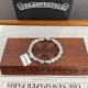 Modern Style 2024SS Bracelet CHROME HEARTS Modern Style 2024SS Bracelet CHROME HEARTS