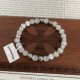 Modern Style 2024SS Bracelet CHROME HEARTS Modern Style 2024SS Bracelet CHROME HEARTS