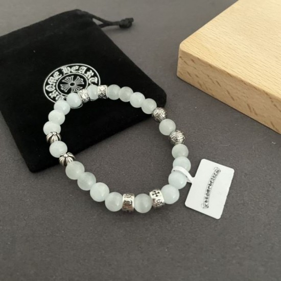 Modern Style 2024SS Bracelet CHROME HEARTS Modern Style 2024SS Bracelet CHROME HEARTS