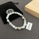 Modern Style 2024SS Bracelet CHROME HEARTS Modern Style 2024SS Bracelet CHROME HEARTS