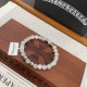 Modern Style 2024SS Bracelet CHROME HEARTS Modern Style 2024SS Bracelet CHROME HEARTS
