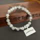 Modern Style 2024SS Bracelet CHROME HEARTS Modern Style 2024SS Bracelet CHROME HEARTS