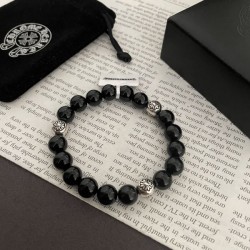 2024SS bracelet that expresses your individuality CHROME HEARTS