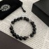 2024SS bracelet that expresses your individuality CHROME HEARTS