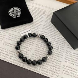 2024SS bracelet that expresses your individuality CHROME HEARTS