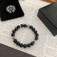 2024SS bracelet that expresses your individuality CHROME HEARTS 2024SS bracelet that expresses your individuality CHROME HEARTS