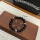 2024SS bracelet that expresses your individuality CHROME HEARTS 2024SS bracelet that expresses your individuality CHROME HEARTS
