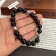 2024SS bracelet that expresses your individuality CHROME HEARTS 2024SS bracelet that expresses your individuality CHROME HEARTS
