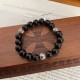 2024SS bracelet that expresses your individuality CHROME HEARTS 2024SS bracelet that expresses your individuality CHROME HEARTS