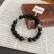 2024SS bracelet that expresses your individuality CHROME HEARTS 2024SS bracelet that expresses your individuality CHROME HEARTS