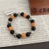 Spring/Summer Standard New 2024SS Bracelet CHROME HEARTS Chrome Hearts