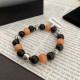 Spring/Summer Standard New 2024SS Bracelet CHROME HEARTS Chrome Hearts Spring/Summer Standard New 2024SS Bracelet CHROME HEARTS Chrome Hearts
