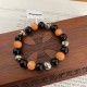 Spring/Summer Standard New 2024SS Bracelet CHROME HEARTS Chrome Hearts Spring/Summer Standard New 2024SS Bracelet CHROME HEARTS Chrome Hearts