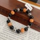Spring/Summer Standard New 2024SS Bracelet CHROME HEARTS Chrome Hearts Spring/Summer Standard New 2024SS Bracelet CHROME HEARTS Chrome Hearts