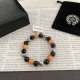 Spring/Summer Standard New 2024SS Bracelet CHROME HEARTS Chrome Hearts Spring/Summer Standard New 2024SS Bracelet CHROME HEARTS Chrome Hearts