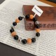 Spring/Summer Standard New 2024SS Bracelet CHROME HEARTS Chrome Hearts Spring/Summer Standard New 2024SS Bracelet CHROME HEARTS Chrome Hearts