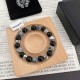 Spring/Summer Standard New 2024SS Bracelet CHROME HEARTS Chrome Hearts Spring/Summer Standard New 2024SS Bracelet CHROME HEARTS Chrome Hearts