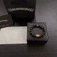 Latest love at first sight 2024SS bracelet CHROME HEARTS Latest love at first sight 2024SS bracelet CHROME HEARTS