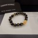 Latest love at first sight 2024SS bracelet CHROME HEARTS Latest love at first sight 2024SS bracelet CHROME HEARTS