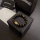 Latest love at first sight 2024SS bracelet CHROME HEARTS Latest love at first sight 2024SS bracelet CHROME HEARTS