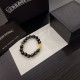 Latest love at first sight 2024SS bracelet CHROME HEARTS Latest love at first sight 2024SS bracelet CHROME HEARTS