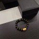 Latest love at first sight 2024SS bracelet CHROME HEARTS Latest love at first sight 2024SS bracelet CHROME HEARTS