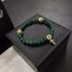 Introducing new price! 2024SS Bracelet CHROME HEARTS Chrome Hearts Introducing new price! 2024SS Bracelet CHROME HEARTS Chrome Hearts