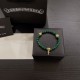 Introducing new price! 2024SS Bracelet CHROME HEARTS Chrome Hearts Introducing new price! 2024SS Bracelet CHROME HEARTS Chrome Hearts