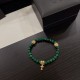 Introducing new price! 2024SS Bracelet CHROME HEARTS Chrome Hearts Introducing new price! 2024SS Bracelet CHROME HEARTS Chrome Hearts
