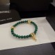 Introducing new price! 2024SS Bracelet CHROME HEARTS Chrome Hearts Introducing new price! 2024SS Bracelet CHROME HEARTS Chrome Hearts