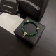 Introducing new price! 2024SS Bracelet CHROME HEARTS Chrome Hearts Introducing new price! 2024SS Bracelet CHROME HEARTS Chrome Hearts