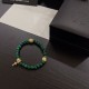 Introducing new price! 2024SS Bracelet CHROME HEARTS Chrome Hearts Introducing new price! 2024SS Bracelet CHROME HEARTS Chrome Hearts