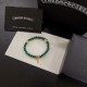 Introducing new price! 2024SS Bracelet CHROME HEARTS Chrome Hearts Introducing new price! 2024SS Bracelet CHROME HEARTS Chrome Hearts