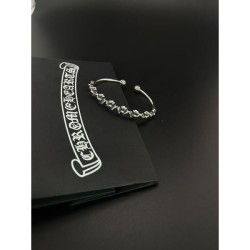 2024SS Bracelet CHROME HEARTS, very useful during spring and summer