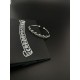 2024SS Bracelet CHROME HEARTS, very useful during spring and summer 2024SS Bracelet CHROME HEARTS, very useful during spring and summer