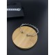 2024SS Bracelet CHROME HEARTS, very useful during spring and summer 2024SS Bracelet CHROME HEARTS, very useful during spring and summer