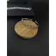2024SS Bracelet CHROME HEARTS, very useful during spring and summer 2024SS Bracelet CHROME HEARTS, very useful during spring and summer