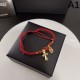 New arrivals for spring/summer 2024SS Bracelet CHROME HEARTS New arrivals for spring/summer 2024SS Bracelet CHROME HEARTS